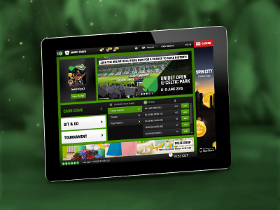 4rabet casino app download