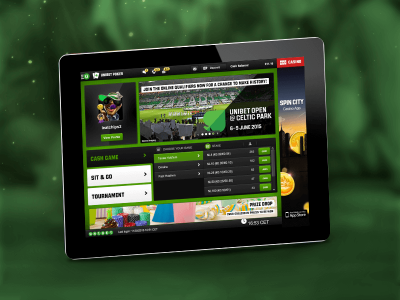 100 % free Join Incentive No-deposit betway bingo mobile Required Also offers Inside the November 2022