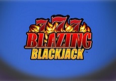 Casino & Slots, casino online unibet. Casino & Slots, casino online unibet.