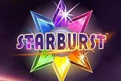 Casino & Slots, casino online unibet. Casino & Slots, casino online unibet.