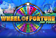 Casino & Slots, casino online unibet. Casino & Slots, casino online unibet.