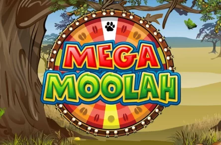 mega-moolah-img