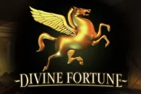 divine-fortune-img
