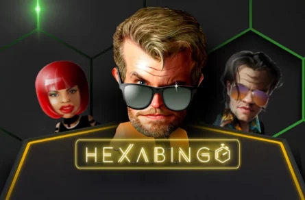 hexabingo-img