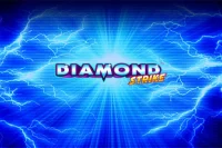 diamond-img