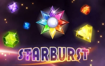 starburst-1-img