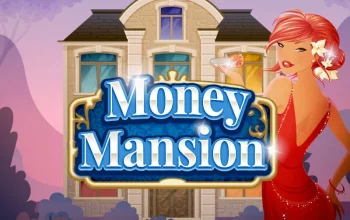 money-mansion-img