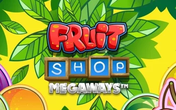 fruit-slot-img