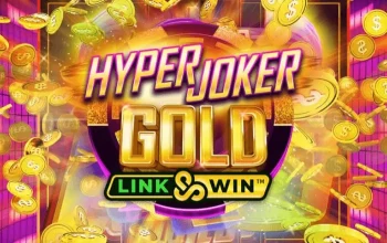 hyper-jaker-img