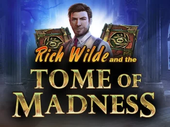 tome-of-madness-img