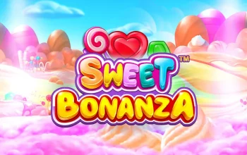 sweet-bonanza-img