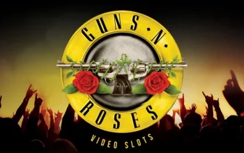 guns-roses-img