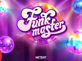 funk-master-img