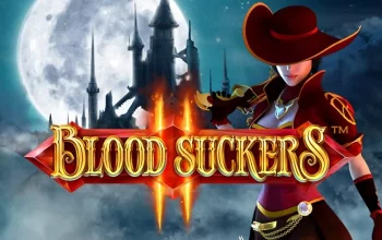 blood-suckers-img