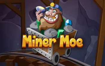 miner-img