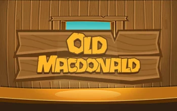 old-macoonald-img