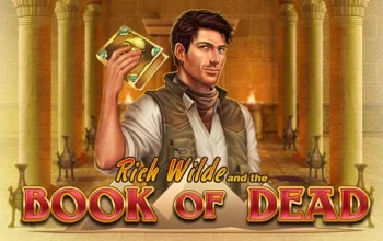 book-of-dead-1-img