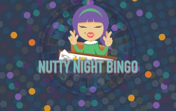 nutty-night-img