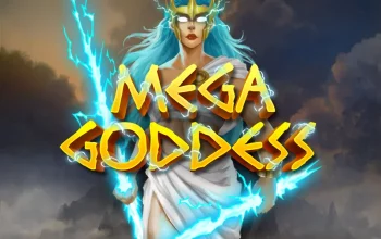 mega-goddess-img