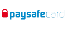 paysafecard-3-img