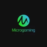 microgaming-fi-img