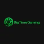 big-time-gaming-fi-img