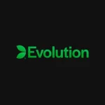 evolution-fi-img