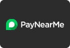 payment-method-us-3-img
