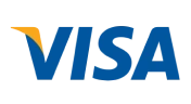 visa-3-img