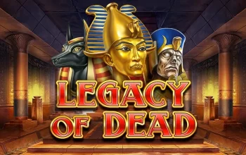 legacy-of-dead-img