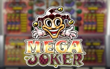 mega-joker-fi-img