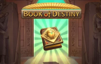 book-of-destiny-se-img