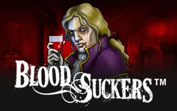 blood-suckers-img