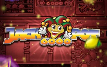 jackpot-fi-img
