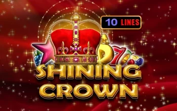 shining-crown-img