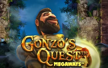 gonzo-quest-se-img