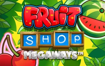 fruit-shop-us-img