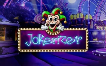 jokerizer-img