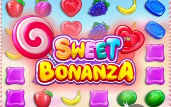 sweet-bonanza-4-img