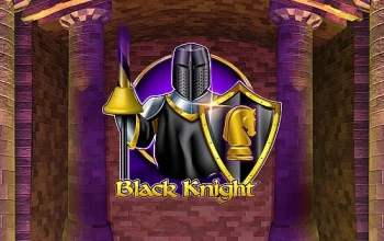 black-knight-img