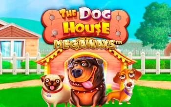 the dog-house-se-img