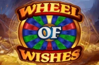 wheel-wishes-img