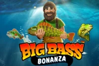 big-bass-de-img