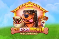 the-dog-house-de-img