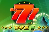take-five-de-img