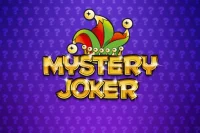 mystery-de-img