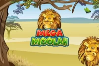 mega-moolah-de-img