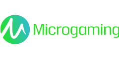 microgaming-de-img