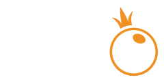 pragmaticplay-de-img