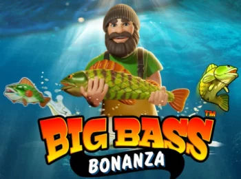 bass-de-img